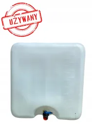 zbiornik-wklad-ibc-1000-l-mauzer-uzywany-czysty-mauser-deszczowka