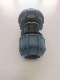 redukcja-s60x6-na-rure-pe-32mm-ibc-mauzer