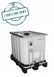 paletopojemnik-600l-kontener-ibc-certyfikat-un-adr-atest-spozywczy-malzer