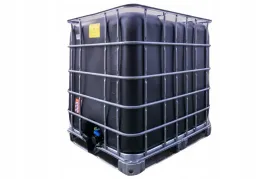 ibc-zbiornik-mauzer-1000-l-nowy-wklad-z-atestem-spozywczym-czarny-uv-woda