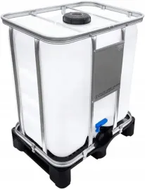 paletopojemnik-300l-kontener-ibc-un-spozywka