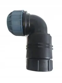 kolano-do-zbiornika-ibc-50mm-k250