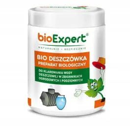 srodek-do-deszczowki-bio-deszczowka-450g-bioexpert-czysta-woda