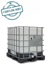 nowy-zbiornik-ibc-1000-l-certyfikat-un-adr-paletopojemnik-mauzer