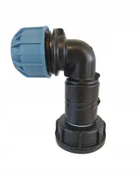 kolano-do-zbiornika-ibc-60x6-na-rure-32-mm
