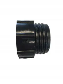 redukcja-do-zbiornika-ibc-2-gwint-zewnetrzny