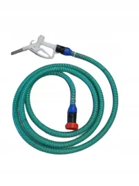 zestaw-grawitacyjny-adblu-z-pistoletem-5m