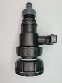 zawor-ibc-z-szybkozlaczka-na-waz-ogrodowy