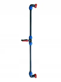 lacznik-ibc-do-mauzera-gwint-s60x6-rura-32-mm