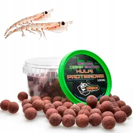 kulki-proteinowe-margrom-16mm-100g-aromat-kryl