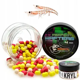 margrom-perfect-wafters-4mm-25ml-aromat-kryl-przyneta