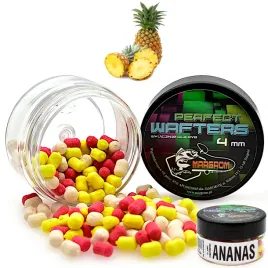 margrom-perfect-wafters-4mm-25ml-aromat-ananas-przyneta
