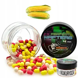 margrom-perfect-wafters-4mm-25ml-aromat-kukurydza-przyneta