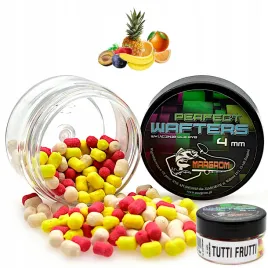 margrom-perfect-wafters-4mm-25ml-aromat-tutti-frutti-przyneta