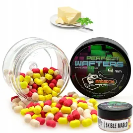 margrom-perfect-wafters-4mm-aromat-skisle-maslo-przyneta