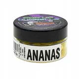 dumbells-pop-up-6mm-margrom-ananas-przynet-method-feeder-marka-margrom