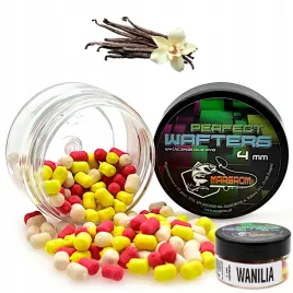 margrom-perfect-wafters-4mm-aromat-wanilia-przyneta-wedkarska-na-ryby