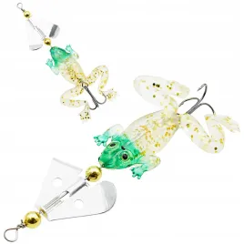 blystka-obrotowa-79-g-blaszka-spinningowa-z-zaba