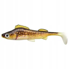 guma-pro-fl-pr-zander-8-cm-45g-oczy-3d-przyneta-wedkarska-kopyto