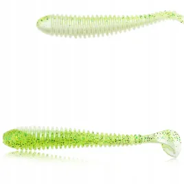 guma-pro-fl-miekka-przyneta-wedkarska-swing-karbowany-korpus-8-cm-25g