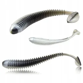 guma-pro-fl-miekka-przyneta-wedkarska-swing-karbowany-korpus-10-cm-55-g