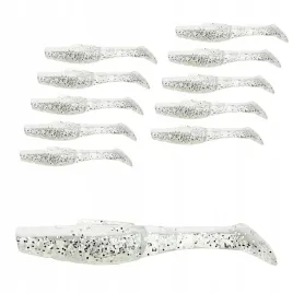 10-x-guma-kopyto-5-cm-16-g-na-szczupaka-okonia-miekka-przyneta-wedkarska