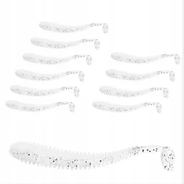 guma-pro-fl-miekka-przyneta-wedkarska-swing-karbowany-korpus-5cm-07g-10szt