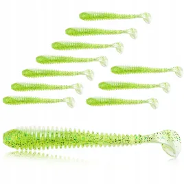 guma-pro-fl-miekka-przyneta-wedkarska-swing-karbowany-korpus-5cm-07g-10szt