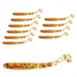 guma-pro-fl-miekka-przyneta-wedkarska-swing-karbowany-korpus-5cm-07g-10szt