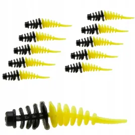 10-x-tanta-miekka-gumowa-przyneta-wedkarska-5-cm-08-g-okon-pstrag-sandacz