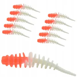 10-x-tanta-miekka-gumowa-przyneta-wedkarska-5-cm-08-g-okon-pstrag-sandacz