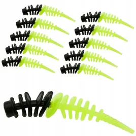 10-x-tanta-miekka-gumowa-przyneta-wedkarska-5-cm-08-g-okon-pstrag-sandacz
