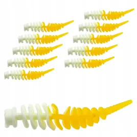 10-x-tanta-miekka-gumowa-przyneta-wedkarska-5-cm-08-g-okon-pstrag-sandacz