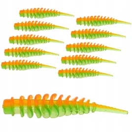 10-x-tanta-miekka-gumowa-przyneta-wedkarska-5-cm-08-g-okon-pstrag-sandacz