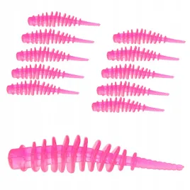 10-x-tanta-miekka-gumowa-przyneta-wedkarska-5-cm-08-g-okon-pstrag-sandacz