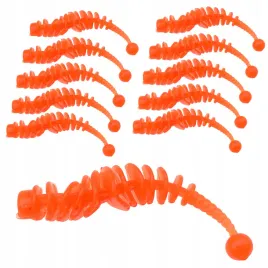 10-x-tanta-miekka-gumowa-przyneta-wedkarska-5-cm-08-g-okon-pstrag-sandacz