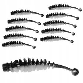 10-x-tanta-miekka-gumowa-przyneta-wedkarska-5-cm-08-g-okon-pstrag-sandacz