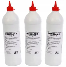 klej-do-drewna-poliuretanowy-d4-chemolan-b45-1kg-zestaw-3-szt