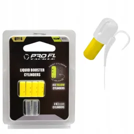 cylindry-wspomagajace-ciecz-do-zig-rig-a-zolte-przezroczyste