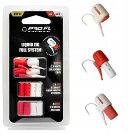 pelny-system-liquide-zig-do-zig-rig-liquid-zig-full-system-aligner