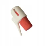 pelny-system-liquide-zig-do-zig-rig-liquid-zig-full-system-aligner-marka-fl