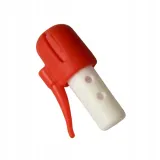 pelny-system-liquide-zig-do-zig-rig-liquid-zig-full-system-aligner-model-liquid-zig-full-system