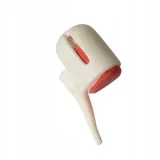 pelny-system-liquide-zig-do-zig-rig-liquid-zig-full-system-aligner-nazwa-koloru-producenta-bialy-czerwony