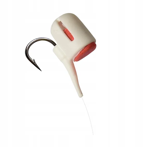 pelny-system-liquide-zig-do-zig-rig-liquid-zig-full-system-aligner-plec-nie-dotyczy