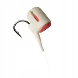 pelny-system-liquide-zig-do-zig-rig-liquid-zig-full-system-aligner-plec-nie-dotyczy