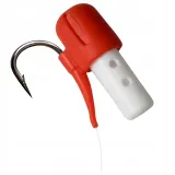 pelny-system-liquide-zig-do-zig-rig-liquid-zig-full-system-aligner-stan-opakowania-oryginalne