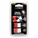 pelny-system-liquide-zig-do-zig-rig-liquid-zig-full-system-aligner-produkt-wprowadzony-do-obrotu-na-terenie-ue-przed-13-12-2024-tak