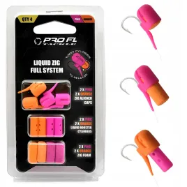 pelny-system-liquide-zig-do-zig-rig-liquid-zig-full-system-aligner