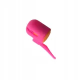 pelny-system-liquide-zig-do-zig-rig-liquid-zig-full-system-aligner-marka-fl