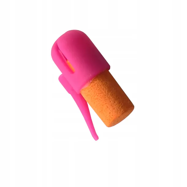 pelny-system-liquide-zig-do-zig-rig-liquid-zig-full-system-aligner-model-liquid-zig-full-system